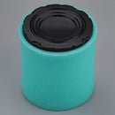 Hipa 794935 798897Air Filter W/ Pre-filter For Briggs & Stratton 653412 592496 Engine-5