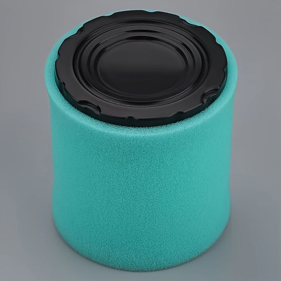 Hipa 794935 798897Air Filter W/ Pre-filter For Briggs & Stratton 653412 592496 Engine