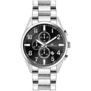 Oceanaut Men's Escapade-1