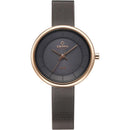 Obaku Women's Lys-1