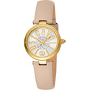 Just Cavalli Women's Modena-1