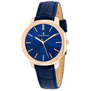 Christian Van Sant Women's Octave Slim-1