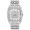 Bulova Men's Octava-1