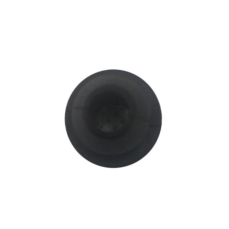 Hipa 501768301 Fuel Line Grommet For Stihl FS80 FS80R FS85R FS75 HS75 FS74 FS76 Trimmer BR320 BR340 BR400 BR420 Backpack Blower # 503735801