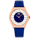 Jivago Women's Fun-1