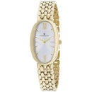 Christian Van Sant Women's Lucia-1