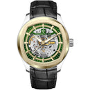 Christian Van Sant Men's Romeo-1