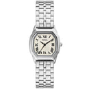 Fossil Women's Harlow-1