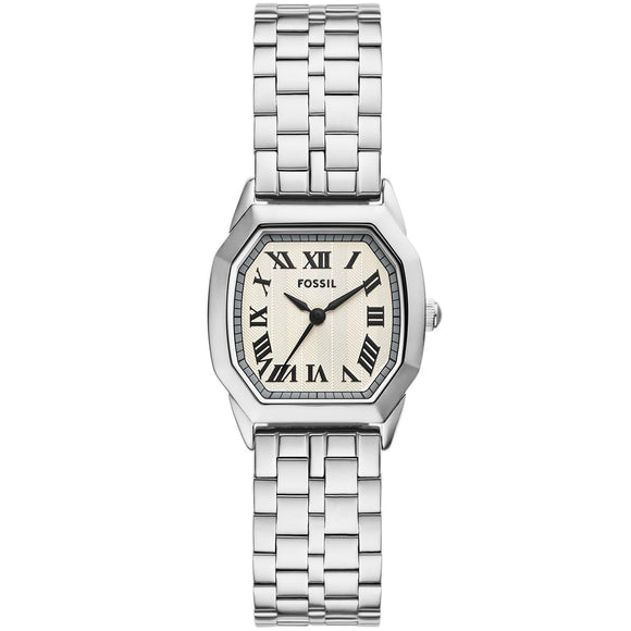 Fossil Women's Harlow