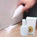 Insecticide Flea, cockroach bait Powder Household Bed Go Up To Kill Tide Insect Medicine Indoor Bedbugs-1