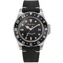 Mathey Tissot Men's Vintage-1