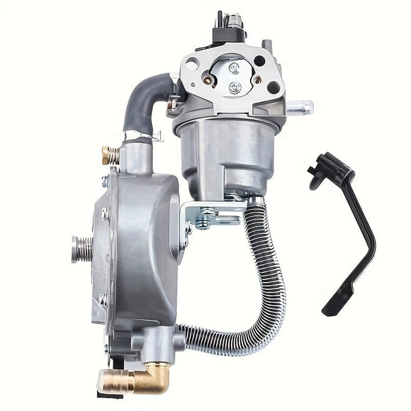 Hipa Carburetor For Honda GX160 5.5HP GX200 6.5HP Engine