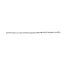 14K White Gold 2.0 Cttw Baguette and Princess-Cut Diamond Tennis Bracelet (H-I Color, SI1-SI2 Clarity) - 7"-3