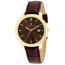 Christian Van Sant Women's Octave Slim-1