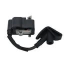 400 1309 Ignition Coil Kit for Stihl Fc70 Fs70 Brushcutters by Hipa - High-Performance Gasoline-Powered Replacement Part - Reliable Ignition System - Easy Installation-7