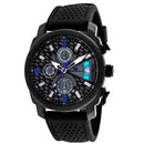 Oceanaut Men's Kryptonite-1