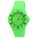 Toy Watch Women's Jelly-1