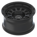 Badlander | Satin Black (FORGED)-4