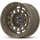 Badlander | Satin Bronze (FORGED)-3