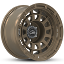 Badlander | Satin Bronze (FORGED)-1