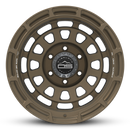 Badlander | Satin Bronze (FORGED)-2