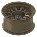 Badlander | Satin Bronze (FORGED)-4