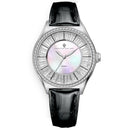 Christian Van Sant Women's Luna-1