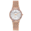 Mathey Tissot Women's Classic-1