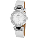 Roberto Bianci Women's Alessandra-1