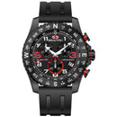 Seapro Men's Gallantry-1