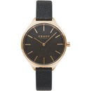 Obaku Women's Kaffe-1