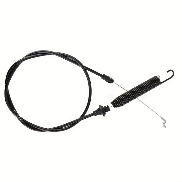 Hipa Deck Engagement Cable For 946-04173E 946-04173D 946-04173C 946-04173B 746-04173A Lawn Mower