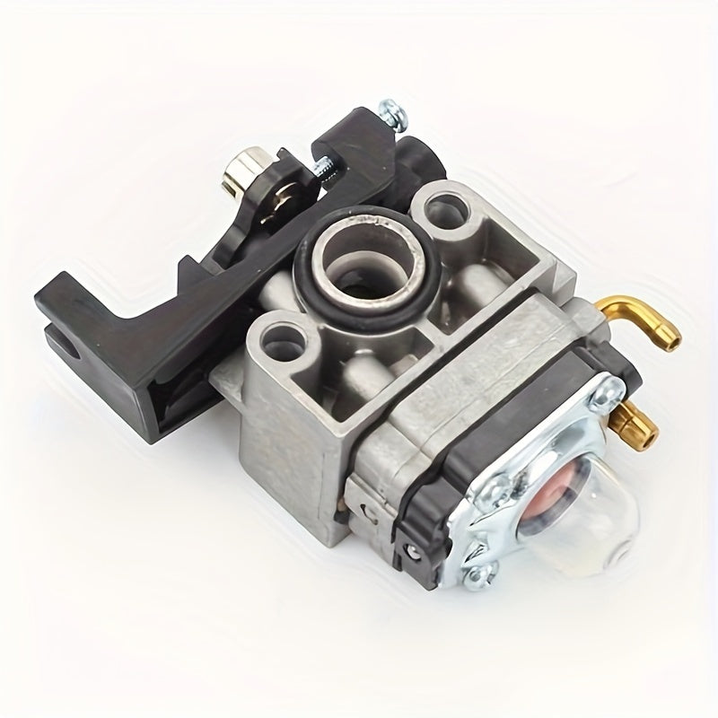 Hipa 16100-Z0Z-815 16100-Z0Z-034 Carburetor Kit For Honda GX35