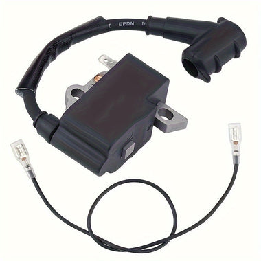 Hipa 1143-400-1307 Ignition Coil For Stihl MS231 MS251 Chainsaw - 0