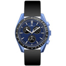Oceanaut Men's Orbit-1