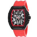 Christian Van Sant Men's Odyssey-1