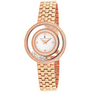 Christian Van Sant Women's Gracieuse-1