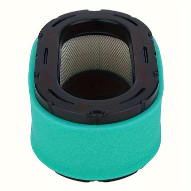 Hipa 16-083-04-S & 16-083-05-S Air Filter For Kohler Lawn Mowers