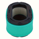 Hipa 16-083-04-S & 16-083-05-S Air Filter For Kohler Lawn Mowers-3