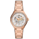 Fossil Women's Eevie-2