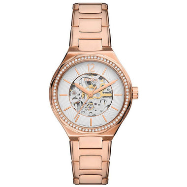 Fossil Women's Eevie - 0