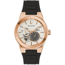 Bulova Men's Latin GRAMMY®-1