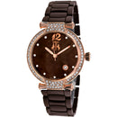 Jivago Women's Bijoux-1