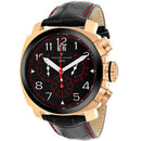 Christian Van Sant Men's Grand Python-1