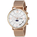 Christian Van Sant Men's Somptueuse LTD-1