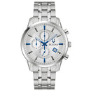 Bulova Men's Sutton-1
