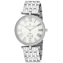 Christian Van Sant Women's Hush-1
