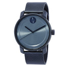 Movado Men's Bold-1
