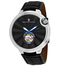 Christian Van Sant Men's Cyclone Automatic-1