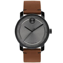 Movado Men's New Bold Access-1